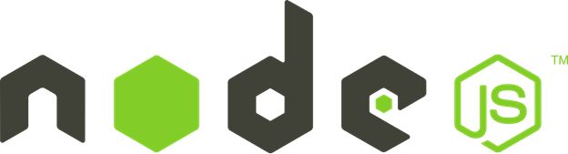 node js